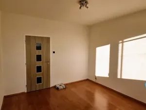 Pronájem bytu 2+1, Olomouc, Heyrovského, 58 m2