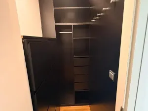 Pronájem bytu 2+kk, Praha - Smíchov, Na Hřebenkách, 106 m2