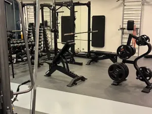 Pronájem bytu 2+kk, Praha - Smíchov, Na Hřebenkách, 106 m2