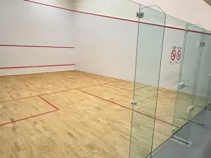 Pronájem bytu 2+kk, Praha - Smíchov, Na Hřebenkách, 106 m2