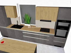 Prodej rodinného domu, Lužná, Jižní, 165 m2