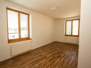 Pronájem bytu 3+kk, Mikulov, Bezručova, 79 m2