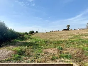 Prodej pozemku pro bydlení, Hrušovany u Brna, Pod Střediskem, 752 m2