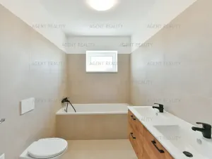 Prodej rodinného domu, Slaný, 312 m2