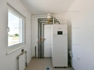 Prodej rodinného domu, Slaný, 156 m2