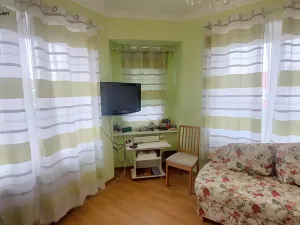 Prodej vily, Praha - Suchdol, 243 m2