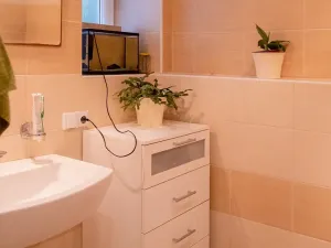 Prodej rodinného domu, Domašov u Šternberka, 500 m2