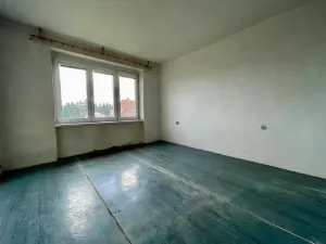 Prodej bytu 2+1, Třebívlice, Písečná, 59 m2