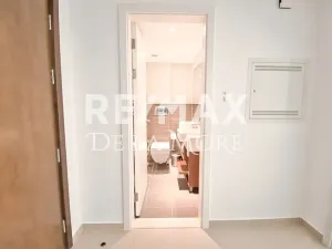 Prodej bytu 2+kk, Al Marjan Island, Spojené arabské emiráty, 66 m2