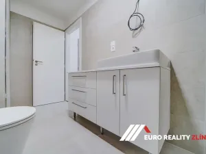 Pronájem bytu 1+kk, Přerov, Čechova, 38 m2