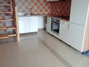 Prodej bytu 3+kk, Ližnjan, Chorvatsko, 93 m2