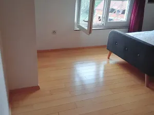 Prodej bytu 3+kk, Ližnjan, Chorvatsko, 93 m2