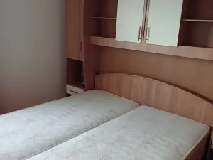 Prodej bytu 3+kk, Ližnjan, Chorvatsko, 93 m2