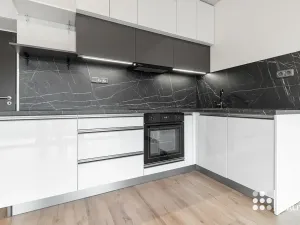 Prodej bytu 4+kk, Ostrava, Hrázka, 97 m2