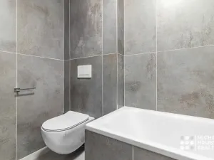 Prodej bytu 4+kk, Ostrava, Hrázka, 97 m2