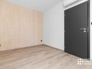 Prodej bytu 4+kk, Ostrava, Hrázka, 97 m2