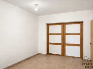 Prodej rodinného domu, Cetkovice, Kaplice, 300 m2