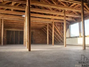 Prodej rodinného domu, Cetkovice, Kaplice, 300 m2