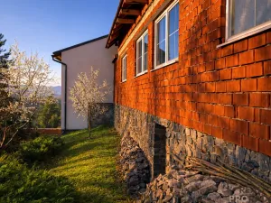 Prodej rodinného domu, Cetkovice, Kaplice, 300 m2