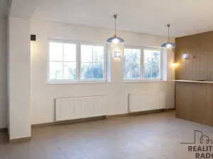 Prodej rodinného domu, Cetkovice, Kaplice, 270 m2