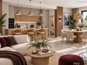Prodej rodinného domu, Cetkovice, Kaplice, 270 m2