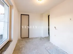Prodej rodinného domu, Višňové, 256 m2