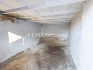 Prodej rodinného domu, Višňové, 256 m2