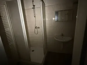 Pronájem skladu, Brno, Konečného, 528 m2