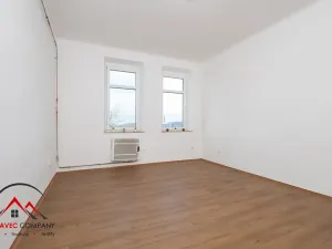 Pronájem bytu 1+1, Ostrava, Mariánskohorská, 36 m2