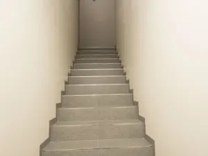 Pronájem bytu 1+kk, Praha - Smíchov, Radlická, 34 m2