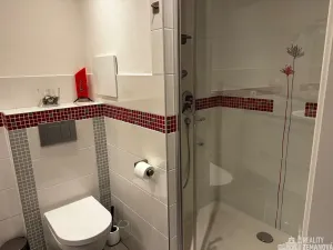 Pronájem bytu 3+1, Praha - Horní Počernice, Libáňská, 75 m2