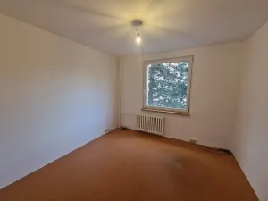 Pronájem bytu 3+1, Litoměřice, Liškova, 70 m2