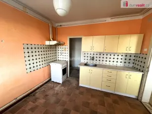 Prodej rodinného domu, Vážany, 120 m2