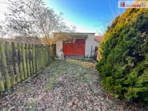 Prodej rodinného domu, Vážany, 120 m2