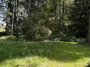 Prodej chalupy, Ratboř, 161 m2