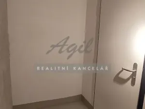 Pronájem bytu 2+kk, Brno, 51 m2