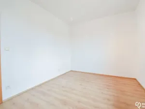 Pronájem rodinného domu, Olomouc, bratří Wolfů, 150 m2