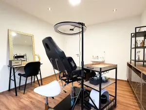 Pronájem obchodního prostoru, Kopřivnice, Sportovní, 14 m2