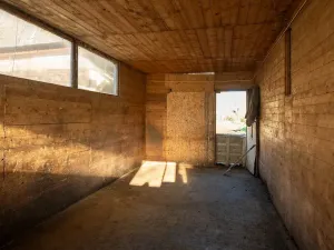 Pronájem pozemku pro bydlení, Markvartovice, 111 m2