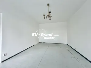 Prodej bytu 1+1, Varnsdorf, Čelakovická, 44 m2