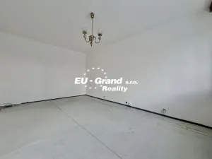 Prodej bytu 1+1, Varnsdorf, Čelakovická, 44 m2