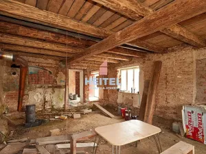 Prodej vícegeneračního domu, Hanušovice, 400 m2