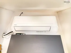 Prodej chaty, Hrob - Křižanov, 45 m2