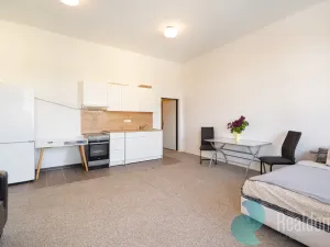 Prodej rodinného domu, Hořice na Šumavě, 224 m2