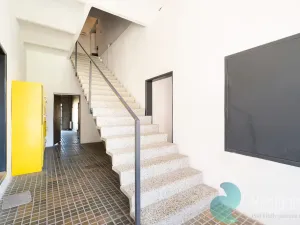 Prodej rodinného domu, Hořice na Šumavě, 224 m2