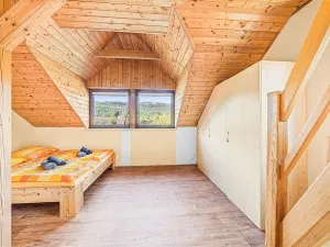 Prodej rodinného domu, Železná Ruda, 337 m2