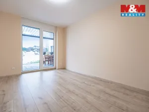 Prodej rodinného domu, Doubravčice, Šťastná, 163 m2
