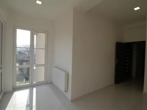Pronájem bytu 4+kk, Praha - Smíchov, Plzeňská, 95 m2
