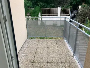 Pronájem bytu 4+kk, Praha - Smíchov, Plzeňská, 95 m2