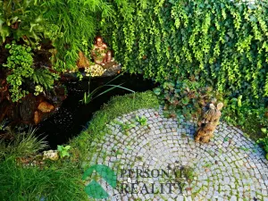 Pronájem bytu 1+kk, Litoměřice, Palachova, 35 m2